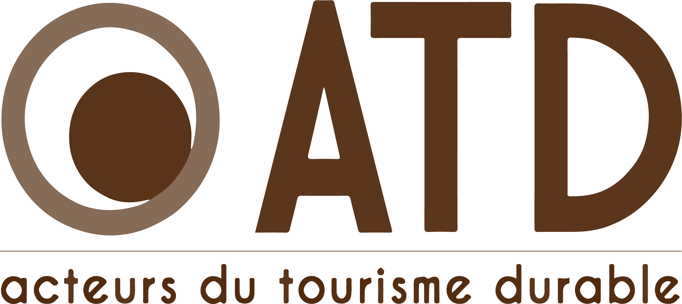 Label, acteurs du Tourisme durable